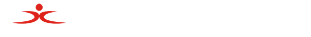 91今日爆料,黑料不打烊,免费围观-宾客迎门网